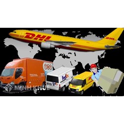 Thành lập công ty chuyển phát nhanh điều kiện, thủ tục thế nào?