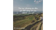 Thủ tục, phương án đấu giá đất công ích của UBND cấp xã?