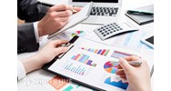 Chỉ tiêu thống kê là gì? Các loại chỉ tiêu thống kê kèm ví dụ