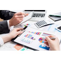 Chỉ tiêu thống kê là gì? Các loại chỉ tiêu thống kê kèm ví dụ