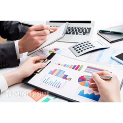 Chỉ tiêu thống kê là gì? Các loại chỉ tiêu thống kê kèm ví dụ