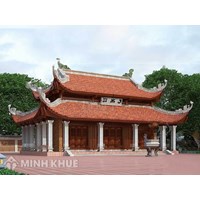 Đất tín ngưỡng là gì? Có được cấp Sổ đỏ, chuyển nhượng không?