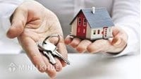 Chia di sản thừa kế khi người thừa kế chưa đủ 18 tuổi thế nào?