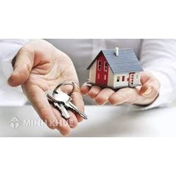 Chia di sản thừa kế khi người thừa kế chưa đủ 18 tuổi thế nào?