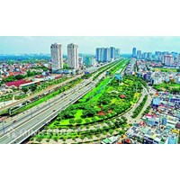 Quy hoạch ODT là gì? Đất nông nghiệp quy hoạch ODT là gì?