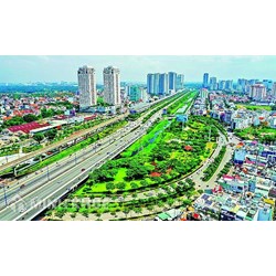 Quy hoạch ODT là gì? Đất nông nghiệp quy hoạch ODT là gì?