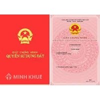 Dịch vụ cấp sổ đỏ, làm bìa đỏ tại Đà Nẵng nhanh nhất