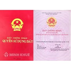 Dịch vụ cấp sổ đỏ, làm bìa đỏ tại Hà Nam nhanh nhất