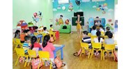 Kiểm định chất lượng giáo dục mầm non là gì? Tiêu chuẩn thế nào?