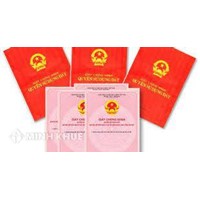 Dịch vụ cấp sổ đỏ, làm bìa đỏ tại Đắk Lắk nhanh nhất