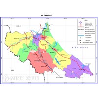 Dịch vụ cấp sổ đỏ, làm bìa đỏ tại Hà Tĩnh nhanh nhất