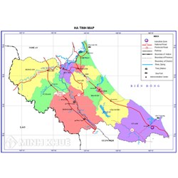 Dịch vụ cấp sổ đỏ, làm bìa đỏ tại Hà Tĩnh nhanh nhất