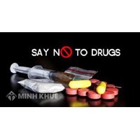 Người sử dụng trái phép chất ma túy là gì? Phân biệt với người nghiện