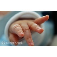 Trẻ sơ sinh có quyền được hưởng di sản thừa kế không?
