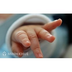 Trẻ sơ sinh có quyền được hưởng di sản thừa kế không?