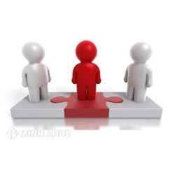 Giao dịch trung gian là gì? Các hình thức giao dịch trung gian phổ biến