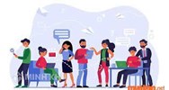 Các phương tiện giao tiếp ngôn ngữ và phi ngôn ngữ là gì?