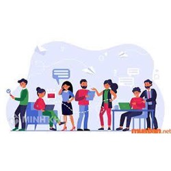 Các phương tiện giao tiếp ngôn ngữ và phi ngôn ngữ là gì?