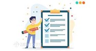 Đề cương ôn tập học kì 2 môn Toán lớp 4 chi tiết