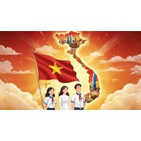 Đoạn văn nghị luận trách nhiệm của công dân đối với đất nước hay nhất