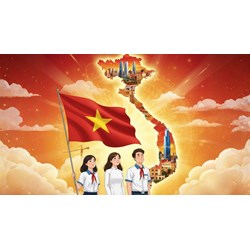 Đoạn văn nghị luận trách nhiệm của công dân đối với đất nước hay nhất