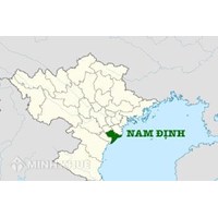 Dịch vụ cấp sổ đỏ, làm bìa đỏ tại Nam Định nhanh nhất
