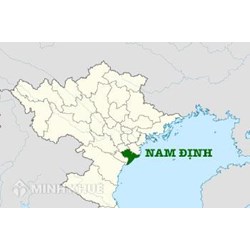 Dịch vụ cấp sổ đỏ, làm bìa đỏ tại Nam Định nhanh nhất