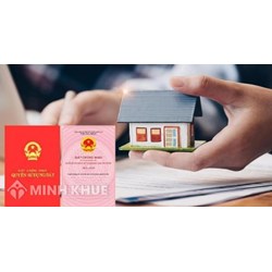 Dịch vụ cấp sổ đỏ, làm bìa đỏ tại Gia Lai nhanh nhất