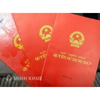 Dịch vụ cấp sổ đỏ, làm bìa đỏ tại Phú Yên nhanh nhất