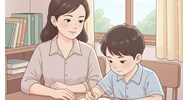 Bài văn tả mẹ hay, ý nghĩa kèm dàn ý chi tiết Tập làm văn lớp 5