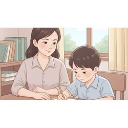 Bài văn tả mẹ hay, ý nghĩa kèm dàn ý chi tiết Tập làm văn lớp 5