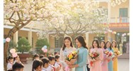 Nghị luận về truyền thống Tôn sư trọng đạo chọn lọc hay nhất