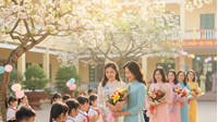 Nghị luận về truyền thống Tôn sư trọng đạo chọn lọc hay nhất