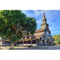Dịch vụ cấp sổ đỏ, làm bìa đỏ tại Kon Tum nhanh nhất