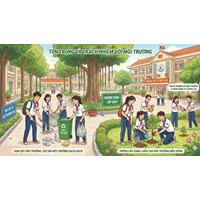 Đoạn văn nghị luận lối sống có trách nhiệm chọn lọc hay nhất