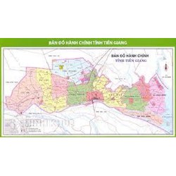 Dịch vụ cấp sổ đỏ, làm bìa đỏ tại Tiền Giang nhanh nhất