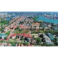 Dịch vụ cấp sổ đỏ, làm bìa đỏ tại Vĩnh Long nhanh nhất