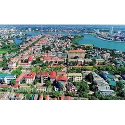 Dịch vụ cấp sổ đỏ, làm bìa đỏ tại Vĩnh Long nhanh nhất