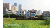 Đất nông nghiệp khác có chuyển đổi lên thổ cư được không?