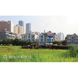 Đất nông nghiệp khác có chuyển đổi lên thổ cư được không?