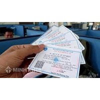 Làm thủ tục cấp thẻ bảo hiểm y tế cho trẻ em dưới 6 tuổi nhanh nhất