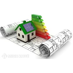 Bảng giá đất, khung giá đất tỉnh Hậu Giang mới nhất