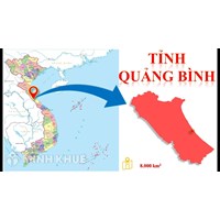 Dịch vụ cấp sổ đỏ, làm bìa đỏ tại Quảng Bình nhanh nhất