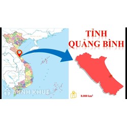Dịch vụ cấp sổ đỏ, làm bìa đỏ tại Quảng Bình nhanh nhất