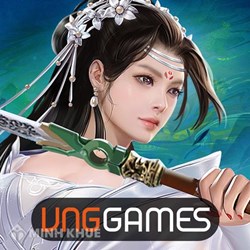 Full Code game Kiếm Thế Origin VNG mới nhất