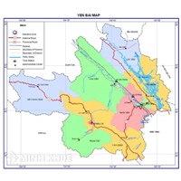 Dịch vụ cấp sổ đỏ, làm bìa đỏ tại Yên Bái nhanh nhất