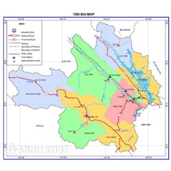 Dịch vụ cấp sổ đỏ, làm bìa đỏ tại Yên Bái nhanh nhất