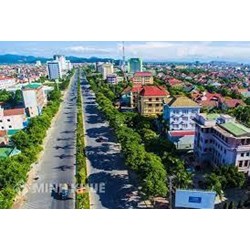 Bảng giá đất, khung giá đất tỉnh Vĩnh Long mới nhất