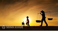 Đoạn văn nghị luận về đức hi sinh kèm dàn ý chọn lọc hay nhất