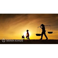 Đoạn văn nghị luận về đức hi sinh kèm dàn ý chọn lọc hay nhất